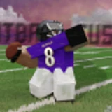 Football Fusion 3