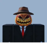 [HALLOWEEN!]Skidibi toilet tower defense icon