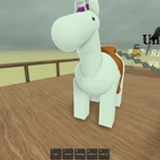 roamingscout724