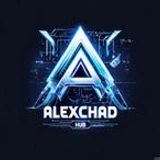 Alexchad