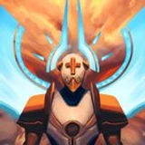 Atlas_