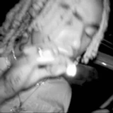 Malfume