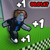+1 Speed Trials Escape