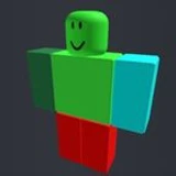 M00NKID