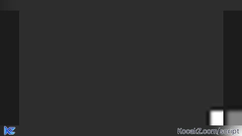 noclip tool