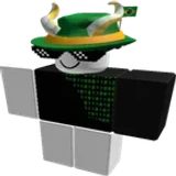 T0qu1nzZ_quito