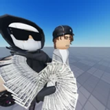 gaunttim5