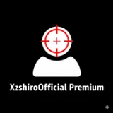 Xzshiro