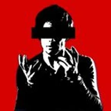 TNM_Yigido