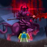 Dungeon Hunters [UPD]