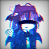 ksyu050