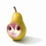 Idrk
