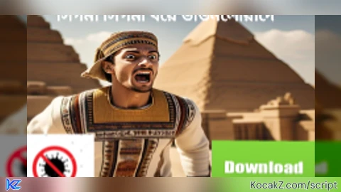 Sigma sigma boi egipsian person download jumpscare