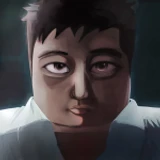  [ 🔥CARRY 🔥] Cehennem Oyunu [ Halat Zıplama] icon