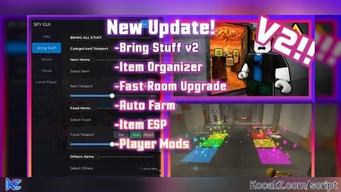 BUILD A BUNKER V2 NEW UPDATE NOV 18