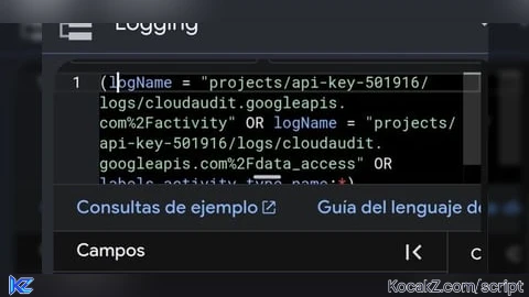 PRUEBA HUB