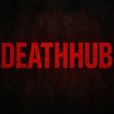DeathHubReal