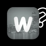 windy's nextbots (new custom gif nextbots!) icon