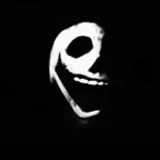 Jack_