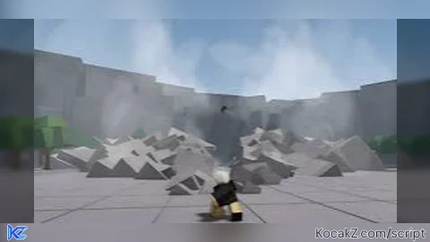 Floating girl discontinued credits to reap