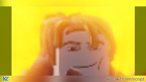 Overheating Script