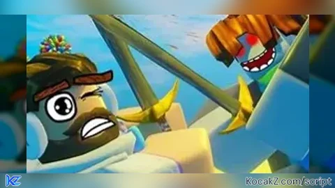 Reach for sword games