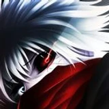 Zor_Son8