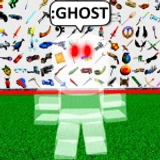 [FREE ADMIN] icon