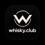 WhiskyClub