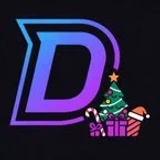Duxito