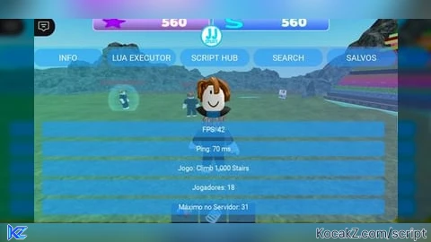 JJSPLOIT V4 UI