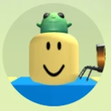 IM_NOOB123
