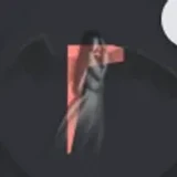 LaukHubfounder
