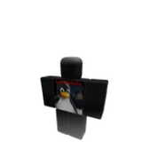 LinuXploits