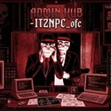 ITZNPC_ofc