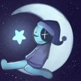 not_astro