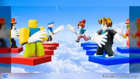 slap dules