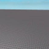 Baseplate