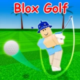 Realistic Golf ⛳ icon