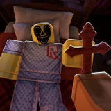 [UPD 4] Night At The Infirmary (Anomaly) icon
