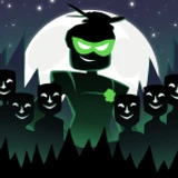 Break In 2 (Story) icon