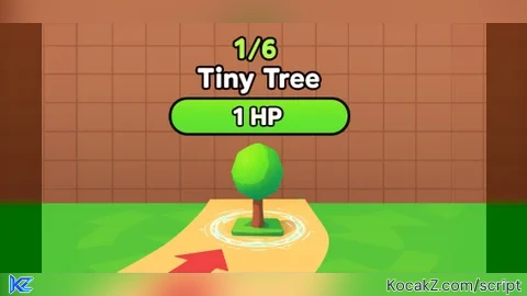 Inf coins Fixed More Coins