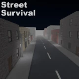 Street Survival