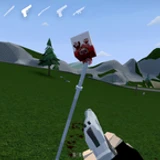 tradinggaza7