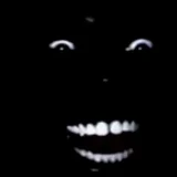 MEGGD