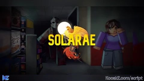 [UPDATED] SOLARE BEST OP KEYLESS