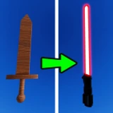 Evo Tycoon icon