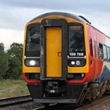 Class158