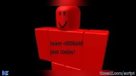 Roblox DecalFinder