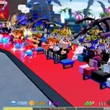 playgame